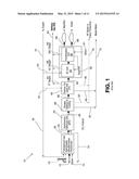 PROCESS FOR CO-PRODUCING COMMERCIALLY VALUABLE PRODUCTS FROM BYPRODUCTS OF     FISCHER-TROPSCH PROCESS FOR HYDROCARBON FUEL FORMULATION IN A GTL     ENVIRONMENT diagram and image