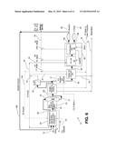 PROCESS FOR CO-PRODUCING COMMERCIALLY VALUABLE PRODUCTS FROM BYPRODUCTS OF     FISCHER-TROPSCH PROCESS FOR HYDROCARBON FUEL FORMULATION IN A GTL     ENVIRONMENT diagram and image