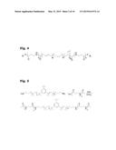 THERMOPLASTIC ELASTOMERS CONTAINING AN OLIGOPEPTIDE HARD COMPONENT diagram and image