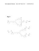 THERMOPLASTIC ELASTOMERS CONTAINING AN OLIGOPEPTIDE HARD COMPONENT diagram and image