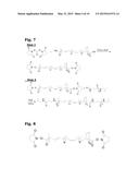 THERMOPLASTIC ELASTOMERS CONTAINING AN OLIGOPEPTIDE HARD COMPONENT diagram and image