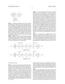 Fluoropolymer Resin Treatment Employing Oxidizing Agent to Reduce     Discoloration diagram and image