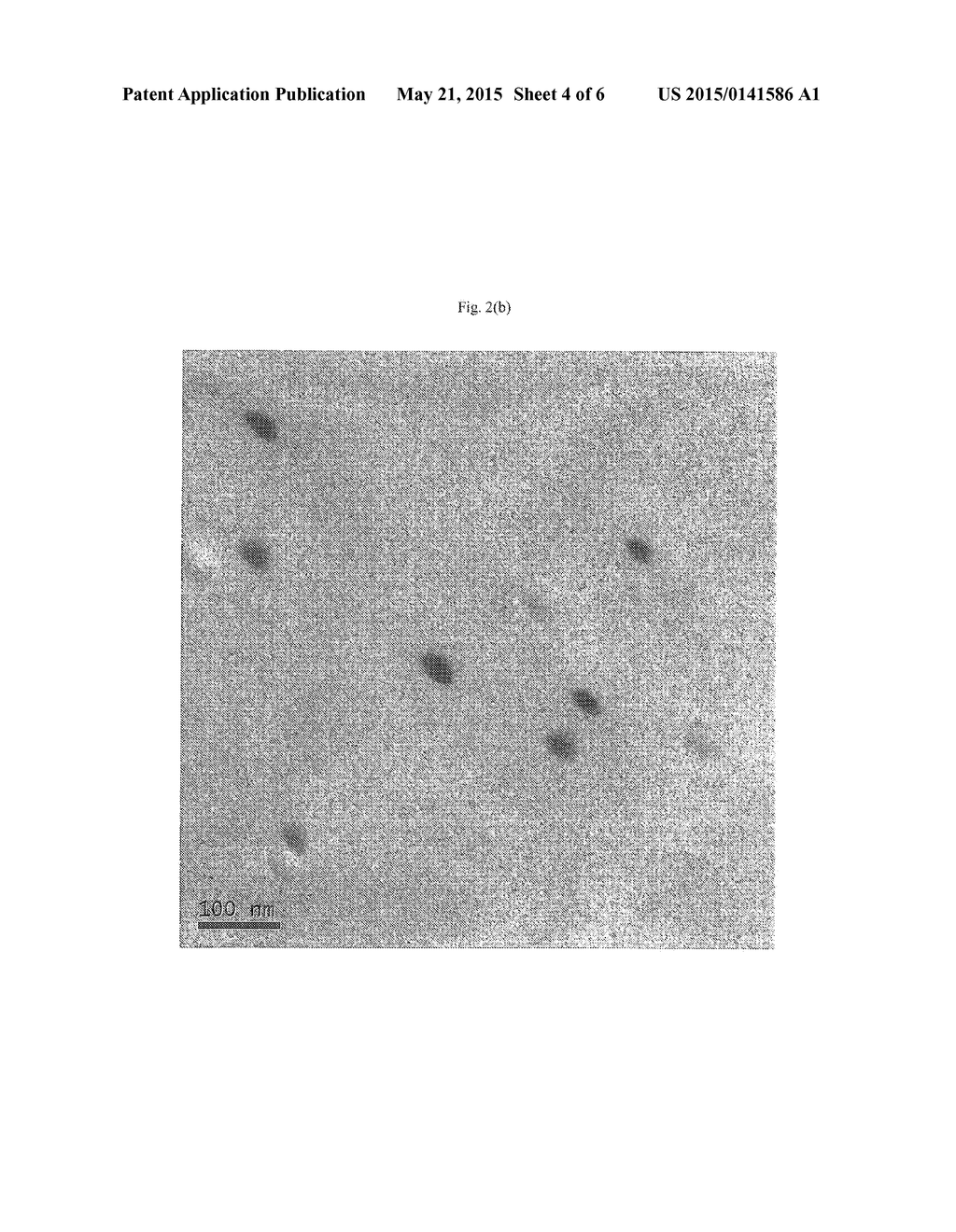 PHENYL-CONTAINING FUNCTIONAL POLYSILOXANES AND POLYCARBONATE-POLYSILOXANE     COPOLYMERS MADE THEREFROM - diagram, schematic, and image 05