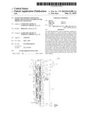 OLEFIN POLYMERIZER, POLYOLEFIN PRODUCTION SYSTEM, AND PROCESS FOR     PRODUCING POLYOLEFIN diagram and image