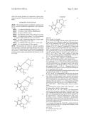 Process to Produce Polymers from Pyridyldiamido Transition Metal Complexes     and Use Thereof diagram and image