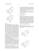 Process to Produce Polymers from Pyridyldiamido Transition Metal Complexes     and Use Thereof diagram and image