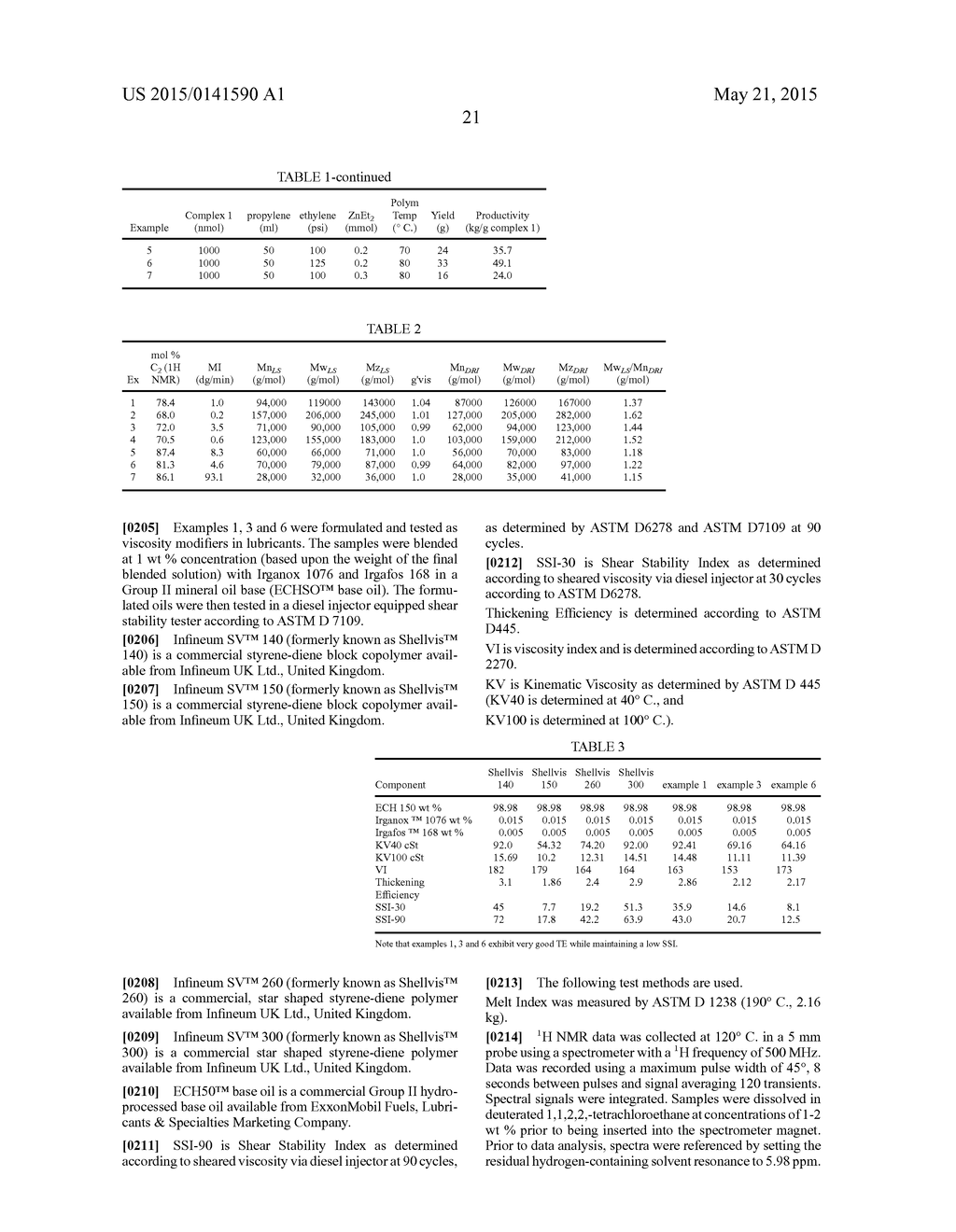 Process to Produce Polymers from Pyridyldiamido Transition Metal Complexes     and Use Thereof - diagram, schematic, and image 22