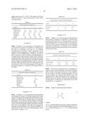 Catalyst Systems Containing Boron-Bridged Cyclopentadienyl-Fluorenyl     Metallocene Compounds With An Alkenyl Substituent diagram and image