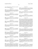 Catalyst Systems Containing Boron-Bridged Cyclopentadienyl-Fluorenyl     Metallocene Compounds With An Alkenyl Substituent diagram and image