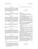 Catalyst Systems Containing Boron-Bridged Cyclopentadienyl-Fluorenyl     Metallocene Compounds With An Alkenyl Substituent diagram and image