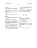 Catalyst Systems Containing Boron-Bridged Cyclopentadienyl-Fluorenyl     Metallocene Compounds With An Alkenyl Substituent diagram and image