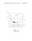 PROCESS FOR PRODUCING POLYPHENYLENE ETHER HELPING TO IMPROVE SAFETY AND     YIELD diagram and image