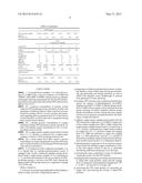 PROCESS FOR PRODUCING POLYPHENYLENE ETHER HELPING TO IMPROVE SAFETY AND     YIELD diagram and image