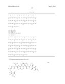Anti-CD70 Antibody Drug Conjugates diagram and image