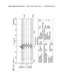 METHODS FOR ISOLATION OF BIOMARKERS FROM VESICLES diagram and image