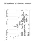 METHODS FOR ISOLATION OF BIOMARKERS FROM VESICLES diagram and image