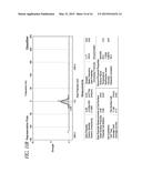 METHODS FOR ISOLATION OF BIOMARKERS FROM VESICLES diagram and image