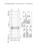 METHODS FOR ISOLATION OF BIOMARKERS FROM VESICLES diagram and image