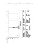 METHODS FOR ISOLATION OF BIOMARKERS FROM VESICLES diagram and image