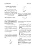 OLIGOMERIC COMPOUNDS COMPRISING BICYCLIC NUCLEOSIDES AND HAVING REDUCED     TOXICITY diagram and image