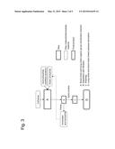 PROCESS FOR PRODUCING CELLULOSE DERIVATIVE AND CELLULOSE DERIVATIVE diagram and image