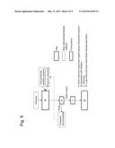 PROCESS FOR PRODUCING CELLULOSE DERIVATIVE AND CELLULOSE DERIVATIVE diagram and image