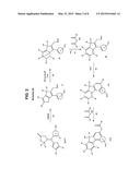 Method Of Preparing Fused Ring Indeno Compounds diagram and image