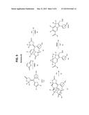 Method Of Preparing Fused Ring Indeno Compounds diagram and image