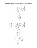 Method Of Preparing Fused Ring Indeno Compounds diagram and image