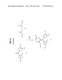 Method Of Preparing Fused Ring Indeno Compounds diagram and image