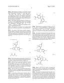 Method Of Preparing Fused Ring Indeno Compounds diagram and image