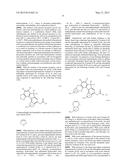 Method Of Preparing Fused Ring Indeno Compounds diagram and image