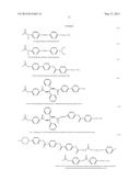 Method Of Preparing Fused Ring Indeno Compounds diagram and image