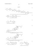 Method Of Preparing Fused Ring Indeno Compounds diagram and image