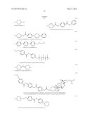 Method Of Preparing Fused Ring Indeno Compounds diagram and image