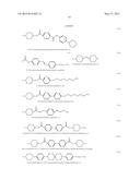 Method Of Preparing Fused Ring Indeno Compounds diagram and image