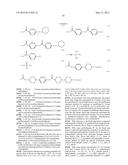 Method Of Preparing Fused Ring Indeno Compounds diagram and image