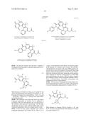 Method Of Preparing Fused Ring Indeno Compounds diagram and image