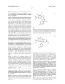 Method Of Preparing Fused Ring Indeno Compounds diagram and image