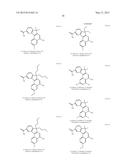 Method Of Preparing Fused Ring Indeno Compounds diagram and image