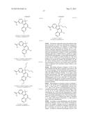 Method Of Preparing Fused Ring Indeno Compounds diagram and image