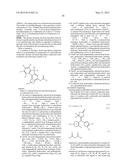 Method Of Preparing Fused Ring Indeno Compounds diagram and image