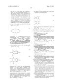 Method Of Preparing Fused Ring Indeno Compounds diagram and image