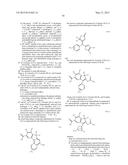 Method Of Preparing Fused Ring Indeno Compounds diagram and image