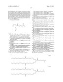 IONIZABLE CATIONIC LIPID FOR RNA DELIVERY diagram and image