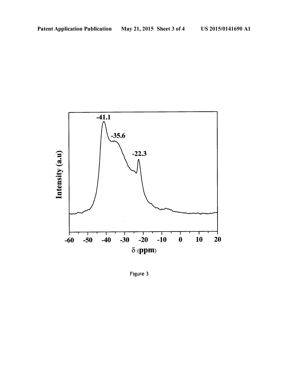 PROCESS FOR MAKING DIMETHYL CARBONATE - diagram, schematic, and image 04