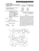 PROCESS FOR PRODUCING ALKYLATED AROMATIC COMPOUNDS diagram and image