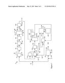 PROCESS FOR PRODUCING ALKYLATED AROMATIC COMPOUNDS diagram and image