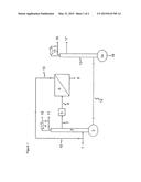 PROCESS FOR THE PRODUCTION OF METHYLBUTYNOL diagram and image