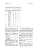 PROCESS FOR THE PRODUCTION OF METHYLBUTYNOL diagram and image